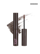 Draw. Eyes Brow Cara (6g)