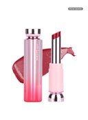 Color Lasting Glow Stick (3.2g)