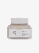 Ground Rice And Honey Glow Mask (150ml)