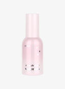 Nymph Aura Volumer (24g)