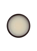 Ginger Sugar Overnight Lip Mask (23g)