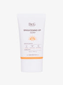 Brightening Up Sun+ SPF50+ PA+++ (50ml)