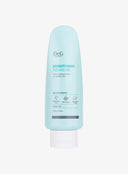 Brightening Peeling Gel (120g)