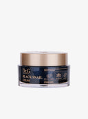 Black Snail Cream (50ml)