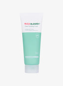 PH Cleansing R.E.D Blemish Clear Soothing Foam (150ml)