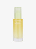 Green Tangerine Vita C Dark Spot Care Serum (40ml)