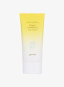 Green Tangerine Vita C Dark Spot Tone Up Cream (50ml)