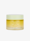 Green Tangerine Vita C Dark Spot Care Cream (50ml)