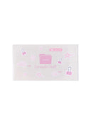 Pro Eye Palette Air (0.6g * 12)