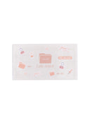 Pro Eye Palette Air (0.6g * 12)