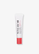 V10 Hyal Lip Sun Protector (7ml)