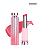 Color Lasting Glow Stick (3.2g)