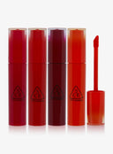 Lazy Pop Lip Stain (4.5g)