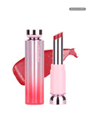 Color Lasting Glow Stick (3.2g)