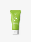 Sea Grape Pore Refining Cream (50g)
