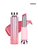 Color Lasting Glow Stick (3.2g)