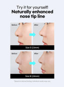 Nose Corrector Kit (5set)