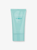 Tea Tree Cica Fresh Sun Cream (50mL) (SPF50+ PA++++)
