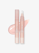 Cover Perfection Pen Concealer (4ml)