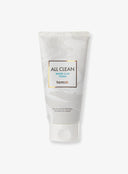 All Clean White Clay Foam (150g)