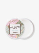 All Clean Balm Trio Set (120ml*3ea)