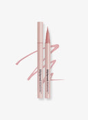 Am 9 To Pm 9 Survival Penliner Natural (1g)