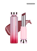 Color Lasting Glow Stick (3.2g)