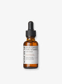 Galactomyces Pure Vitamin C Glow Serum (30ml)