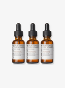 Galactomyces Pure Vitamin C Glow Serum Trio Set (30ml*3ea)