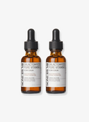 Galactomyces Pure Vitamin C Glow Serum Duo Set (30ml*2ea)