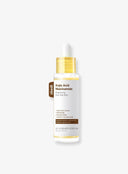 Kojic Acid Niacinamide Brightening Rice Peel Shot (80ml)