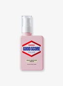 Cica-five Milky Moisture Serum (110ml)