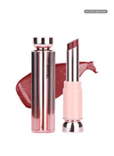 Color Lasting Glow Stick (3.2g)