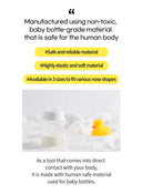 Nose Corrector Kit (5set)