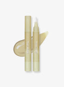 Cover Perfection Pen Concealer (4ml)