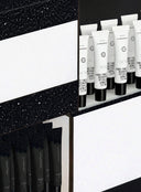 La'nuit X Teddy Bear Lip Conditioner 103 (12ml)