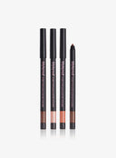 Starry Eyes Am 9 To Pm 9 Gel Eyeliner (0.5g)