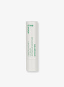 Canola Honey Lip Balm (Intensive Moisture) (3.5g)