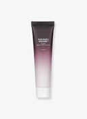 Black Rice Moisture 5.5 Soft Cleansing Gel (100ml)
