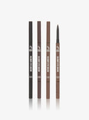 Wonder Drawing Skinny Eyebrow (0.5g)