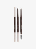 Bare Edge Slim brow (0.1g)