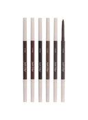 Bare Edge Slim brow (0.1g)
