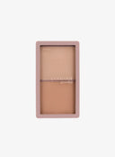 Contour Powder (10g)