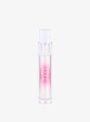 Crystal Glam Tint (Luxury Koshort) (3.4g)