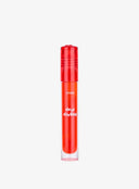 Dear Darling Water Gel Tint (5g)