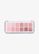 Pro Eye Palette Air (0.6g * 12)