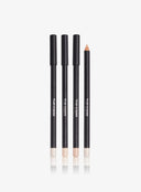 Cover Perfection Concealer Pencil (2g)