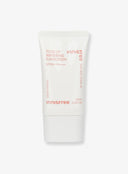 Tone-Up Watering Sunscreen (SPF50+ PA++++) (60ml)