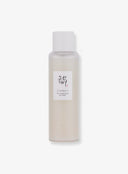 Glow Replenishing Rice Milk (150ml)