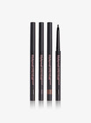 Starry Eyes Am 9 To Pm 9 Slim Gel Eyeliner (0.14g)